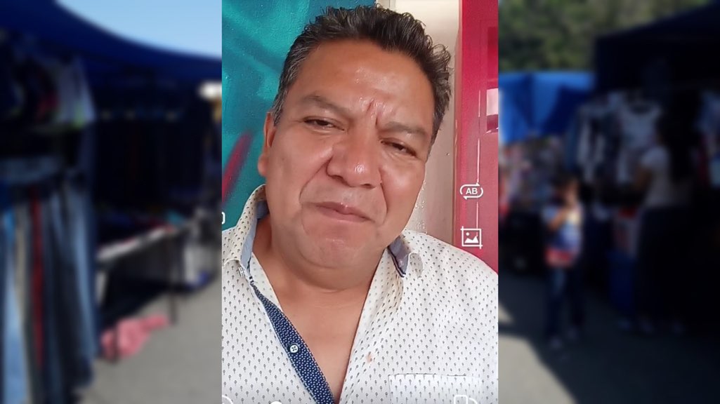 Comerciantes de Tijuana agradecen al Gobierno Municipal por apoyos extraordinarios