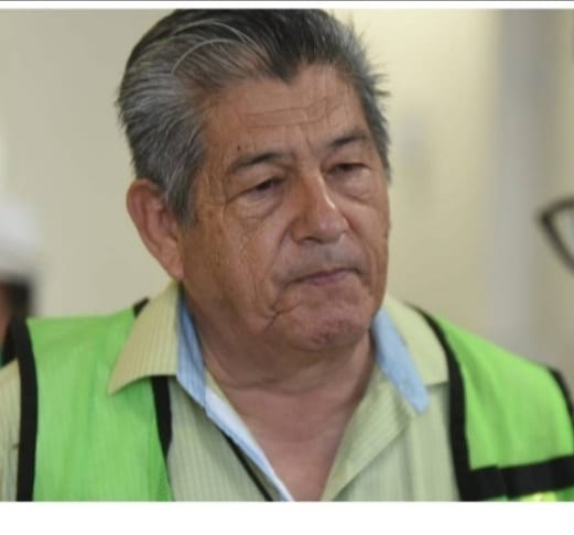 Asuntos de Migración en Tijuana Prácticamente en el Olvido Por el Gobierno Federal