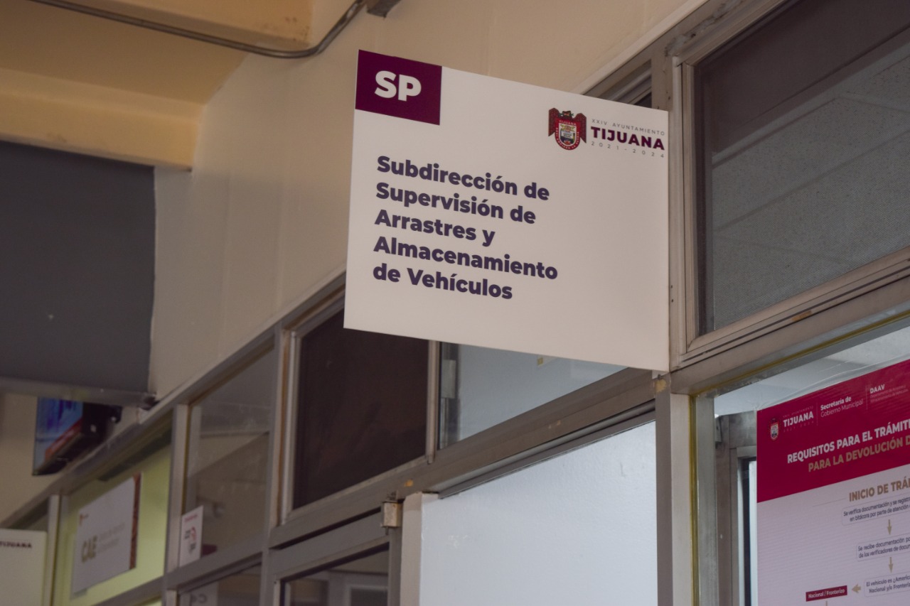 Subdirección de Arrastres suspende atención ciudadana por día inhábil