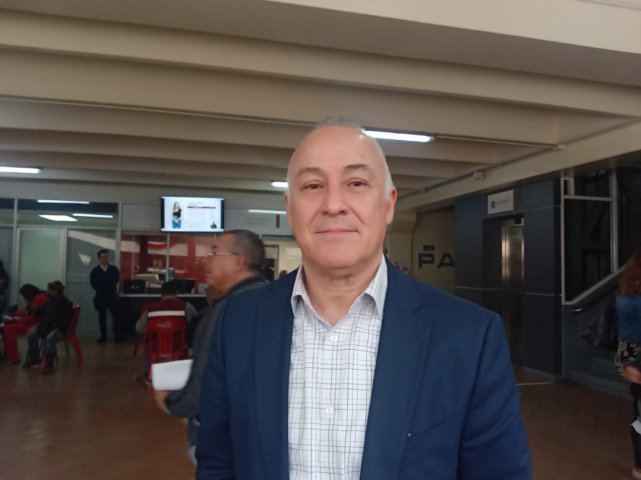 Guardia Nacional y Militares sin mejores ni buenos resultados en Baja California