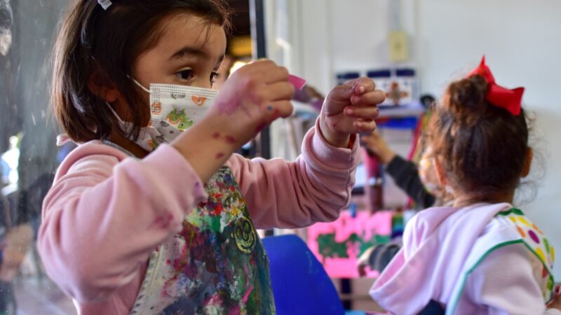 IMAC ofrecerá campamentos de verano en 4 casas de la cultura en Tijuana