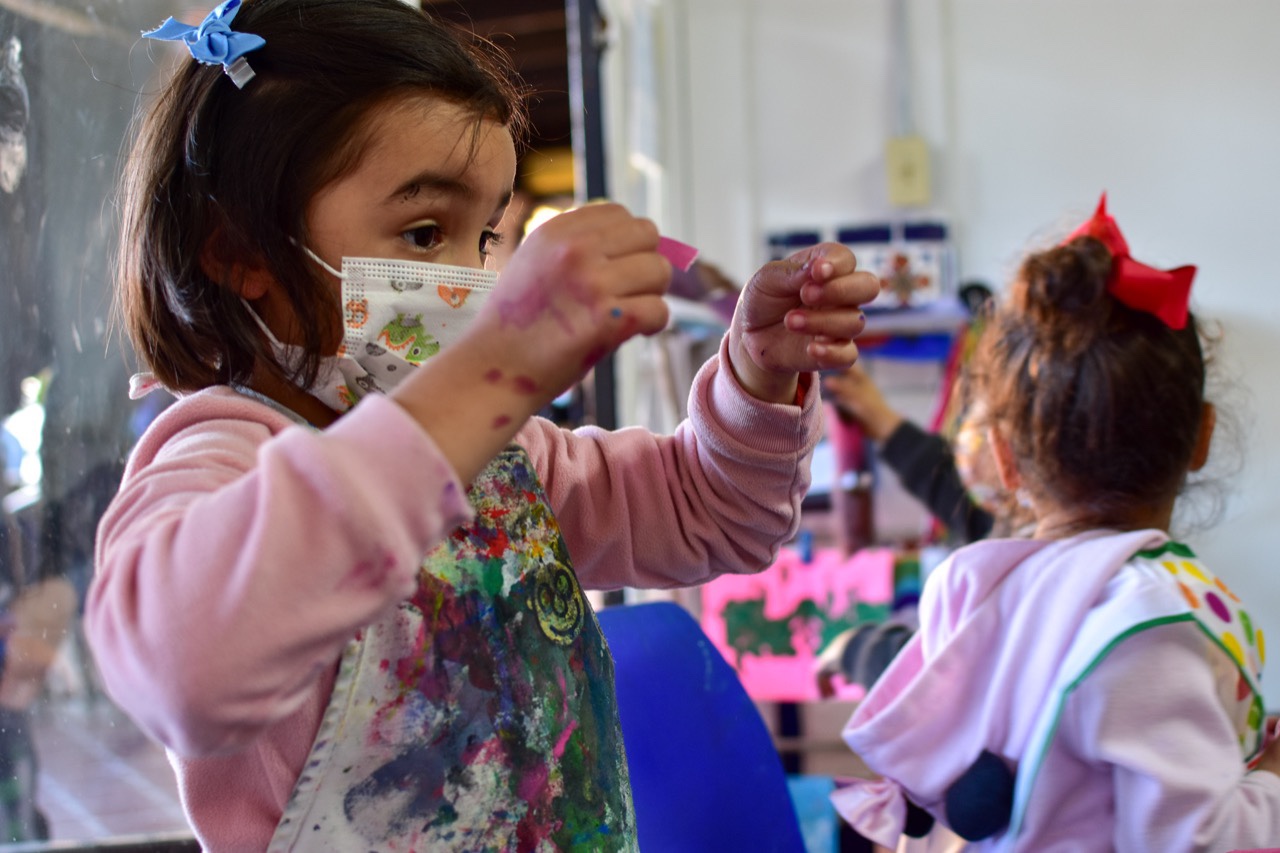 IMAC ofrecerá campamentos de verano en 4 casas de la cultura en Tijuana