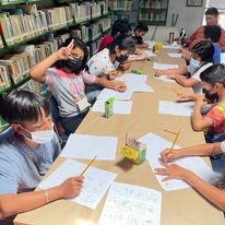 Gobierno de Tijuana realiza talleres inclusivos y ecológicos