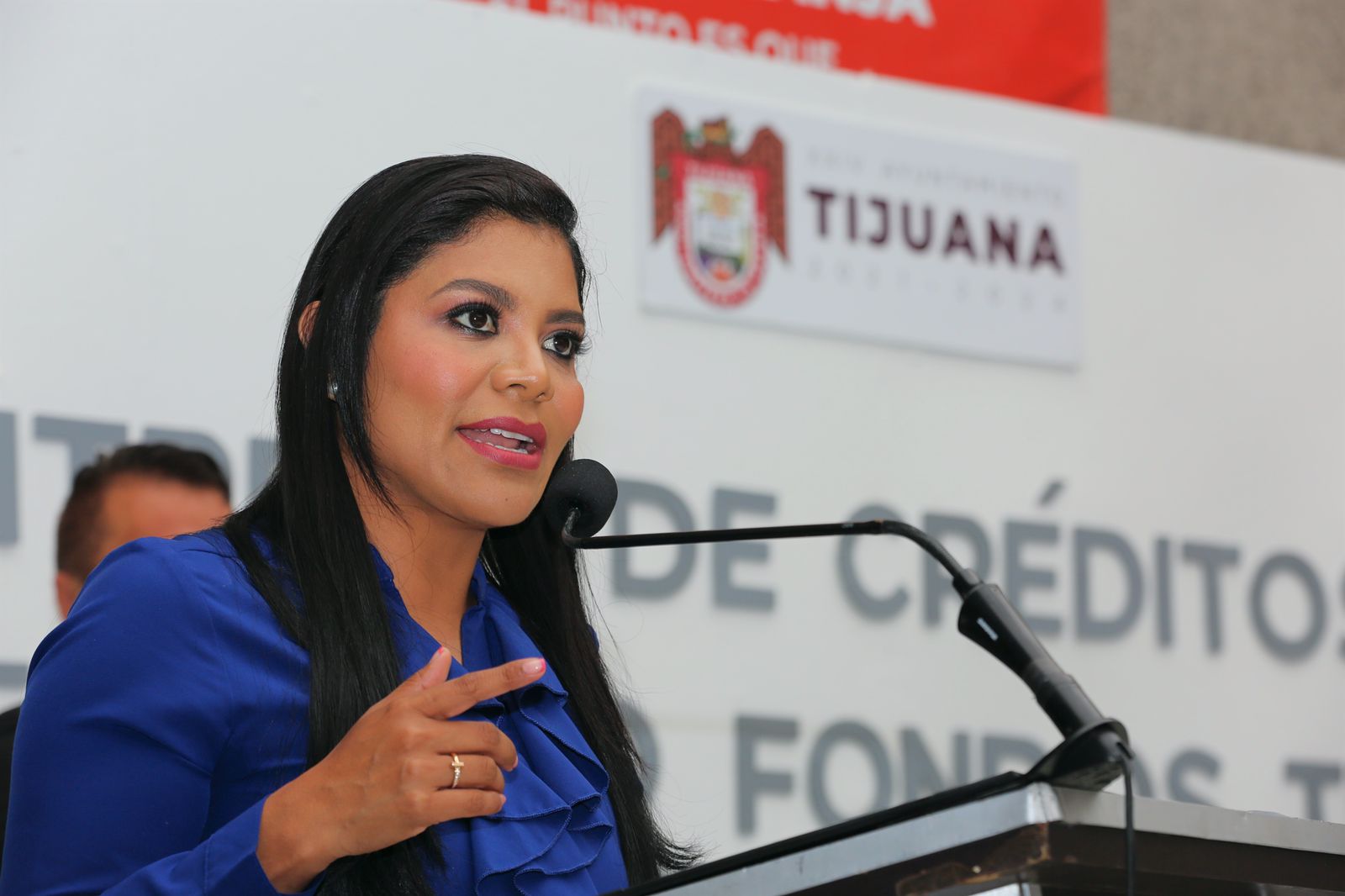 Créditos De Fideicomisos Fondo Tijuana Continúan Con Mucho Éxito