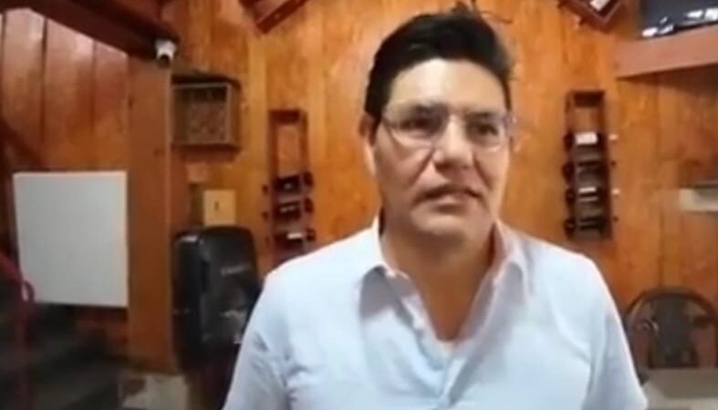 Reporteros de investigación señalan a responsables de todas las muertes de los comunicadores en la República Mexicana