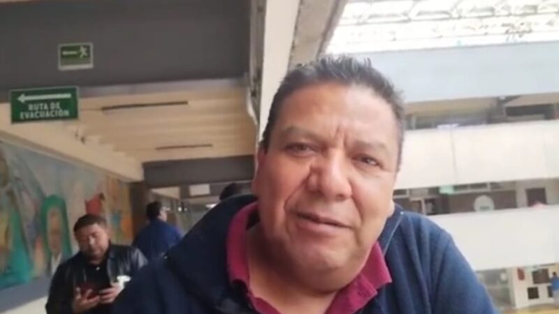 Apoyo extraordinario a comerciantes en Tijuana