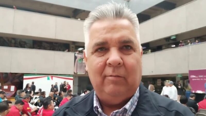 Los Permisos y Revalidaciones Van Muy Bien En El Gobierno Municipal