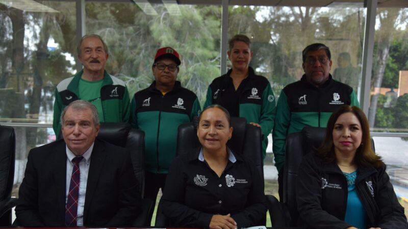 Tijuana acogerá el Pre Nacional Deportivo con la participación de 500 estudiantes de Institutos Tecnológicos