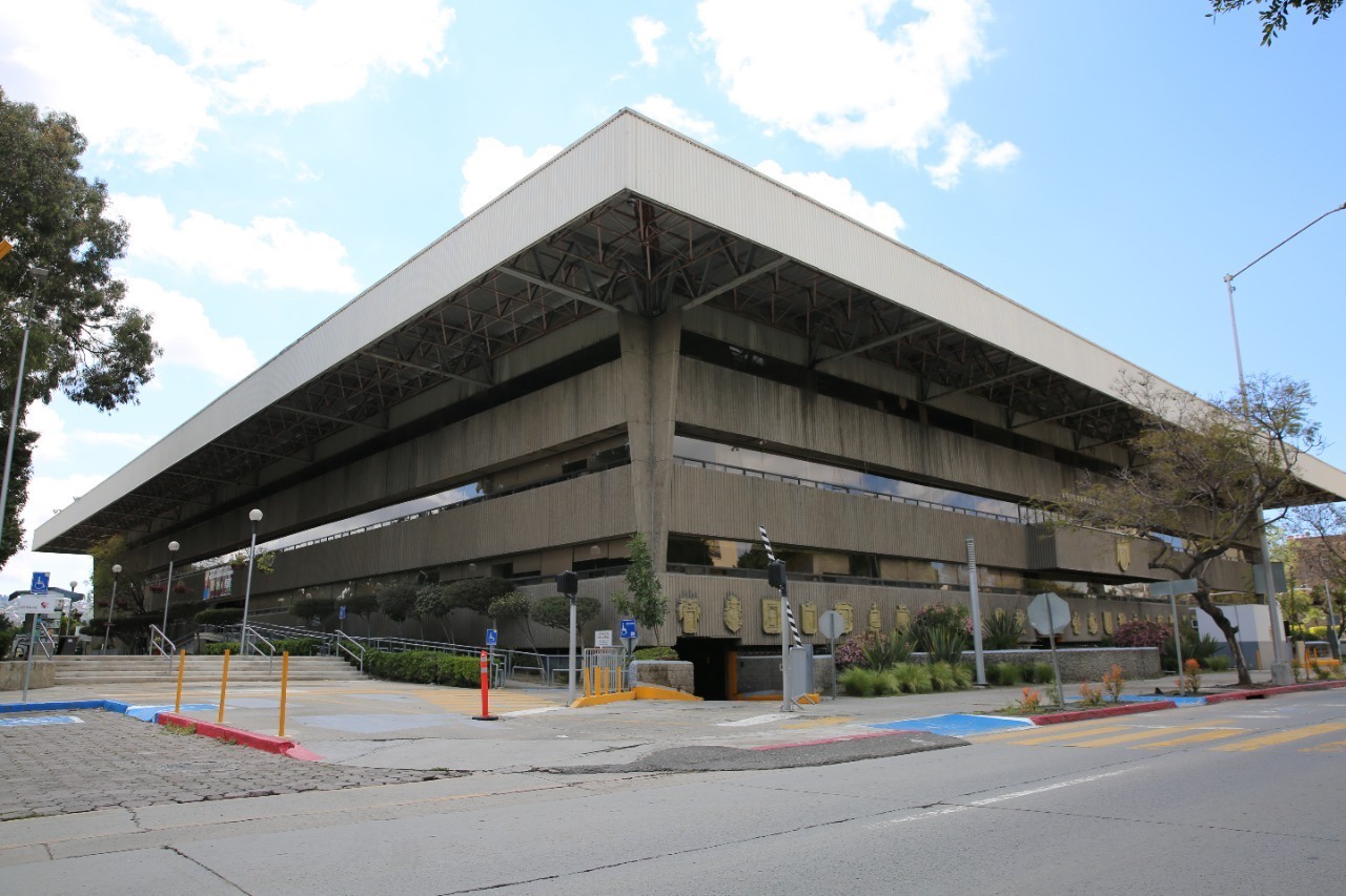 01 de mayo será día inhábil en gobierno de Tijuana