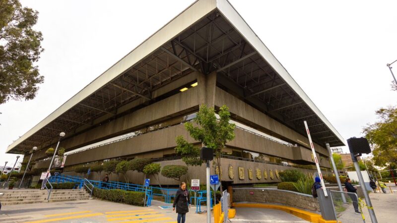 Viernes 05 de mayo será día inhábil en Ayuntamiento de Tijuana