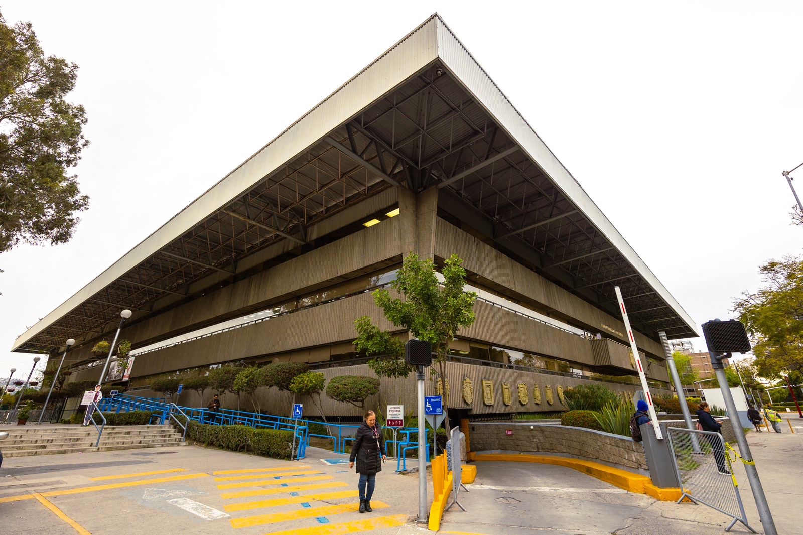 Viernes 05 de mayo será día inhábil en Ayuntamiento de Tijuana