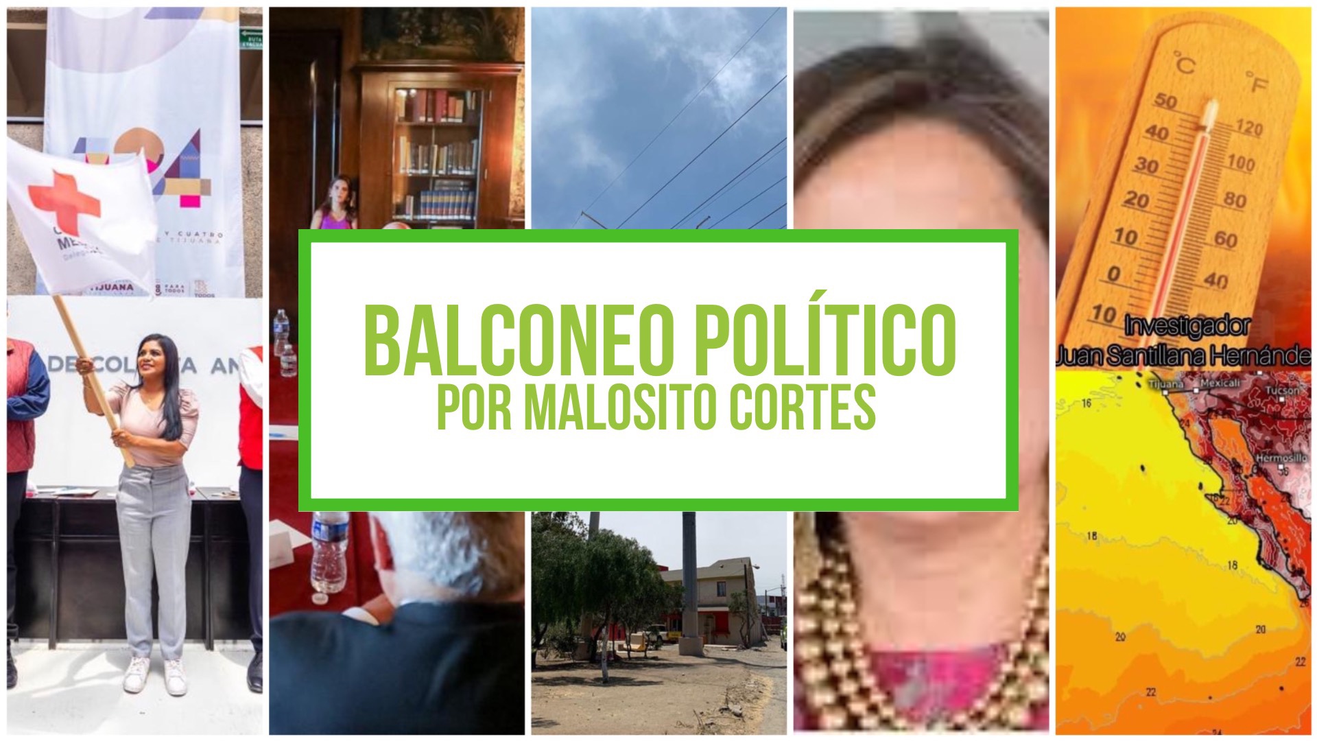 COLUMNA BALCONEO POLÍTICO: MALOSITO CORTES