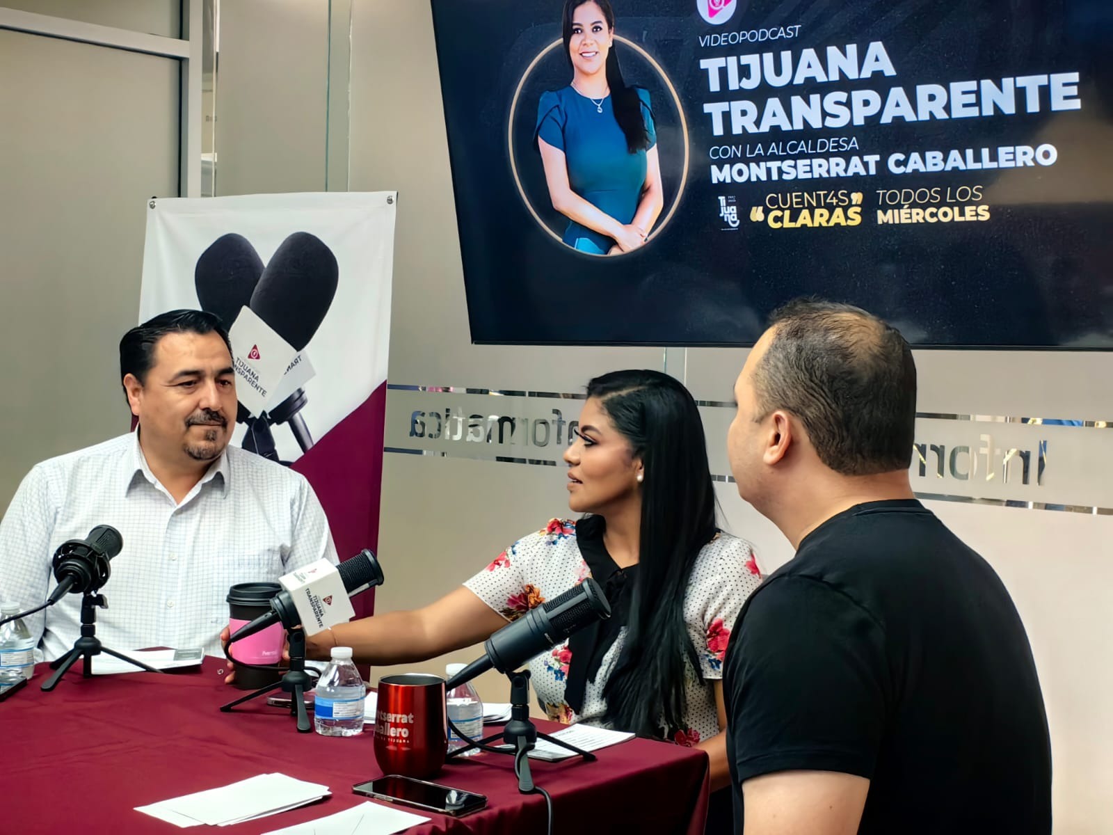 Habrá deporte para todos el resto del verano en Tijuana