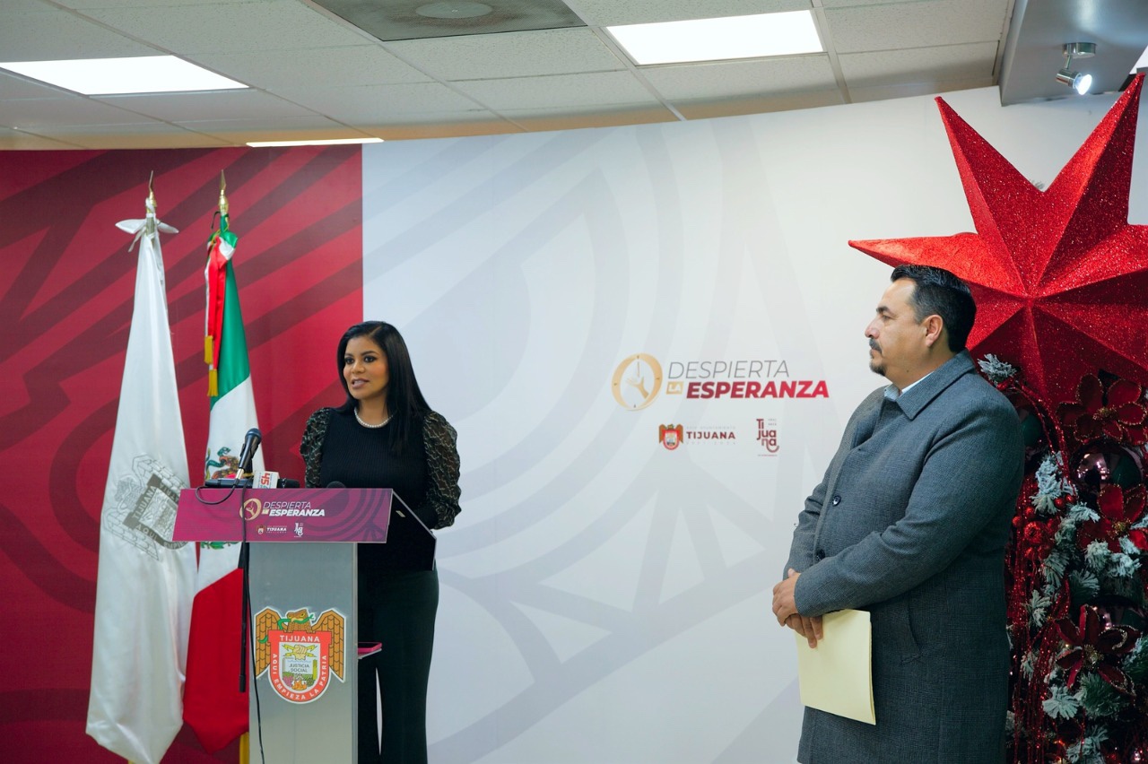 Tijuana presenta 152 actividades deportivas para 2023