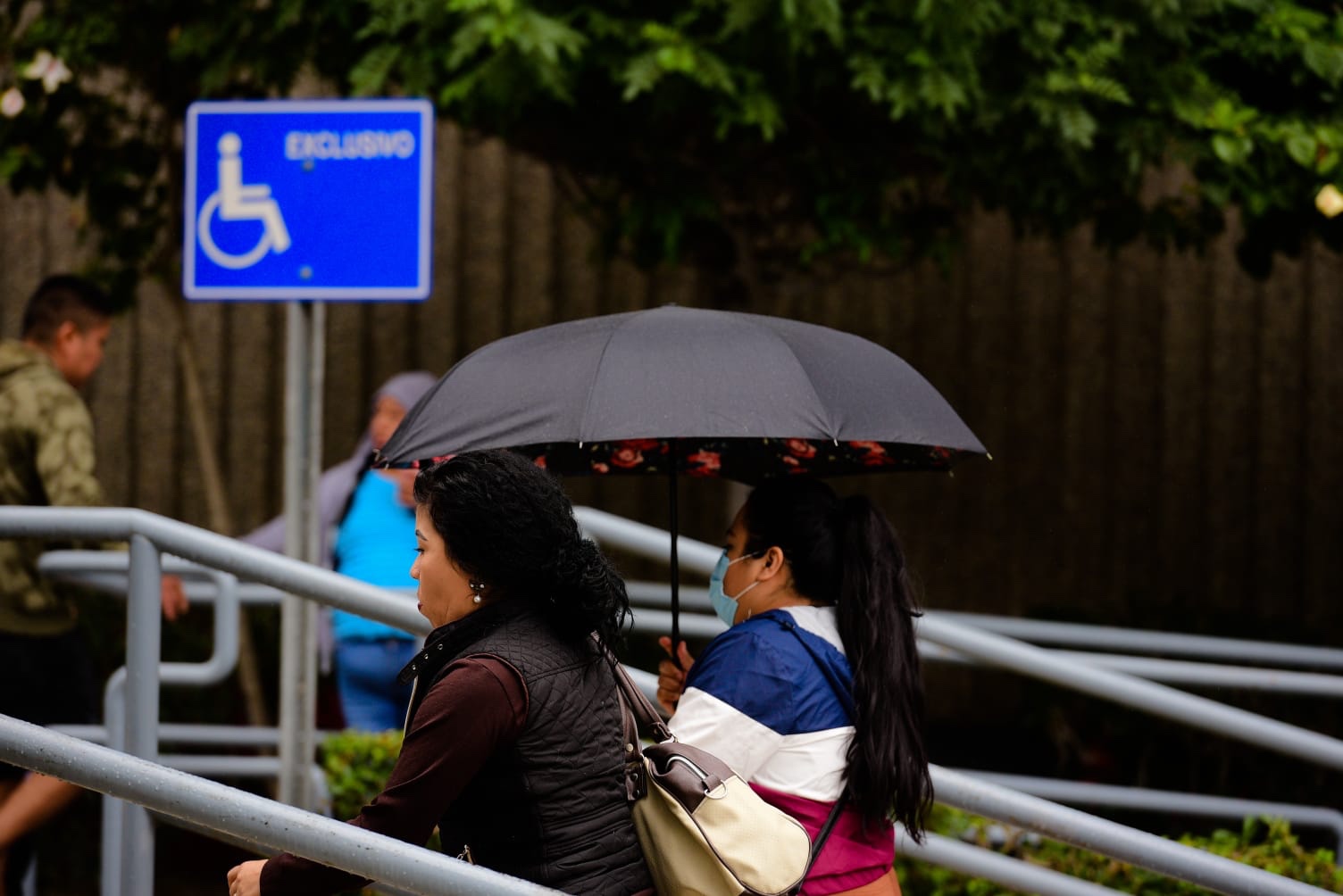 Emiten recomendaciones ante pronóstico de bajas temperaturas en Tijuana