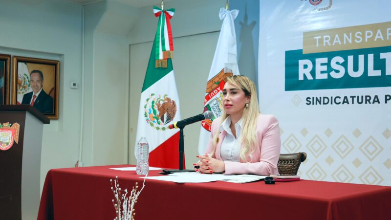 Detectan 70 Irregularidades Administrativas en Tijuana: Inician Procedimientos Legales