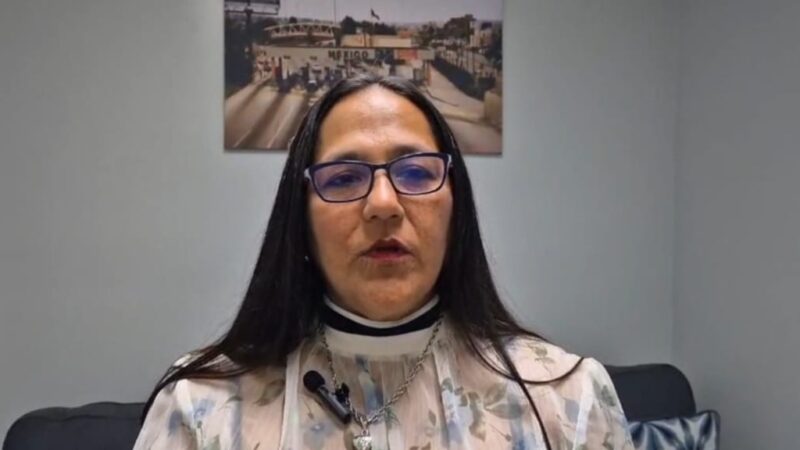 Aumentan deportaciones y alertas por cruce ilegal en Tijuana