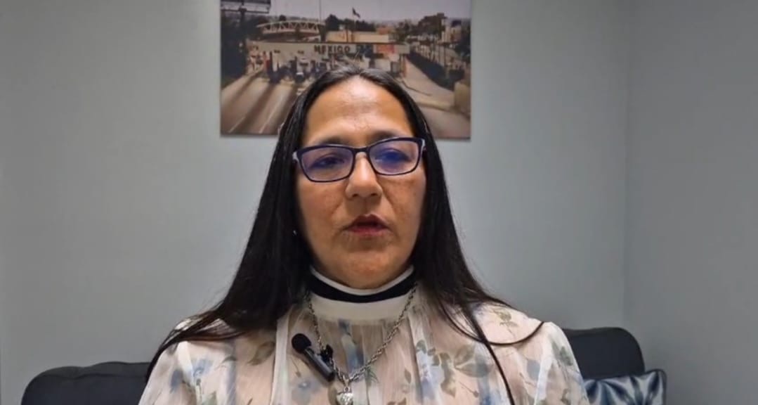 Aumentan deportaciones y alertas por cruce ilegal en Tijuana