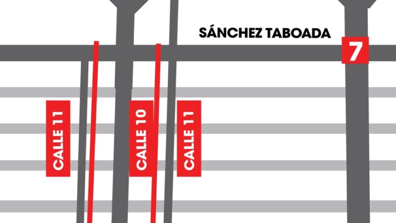 Tijuana alista desfile cívico militar por el 215 Aniversario de la Independencia