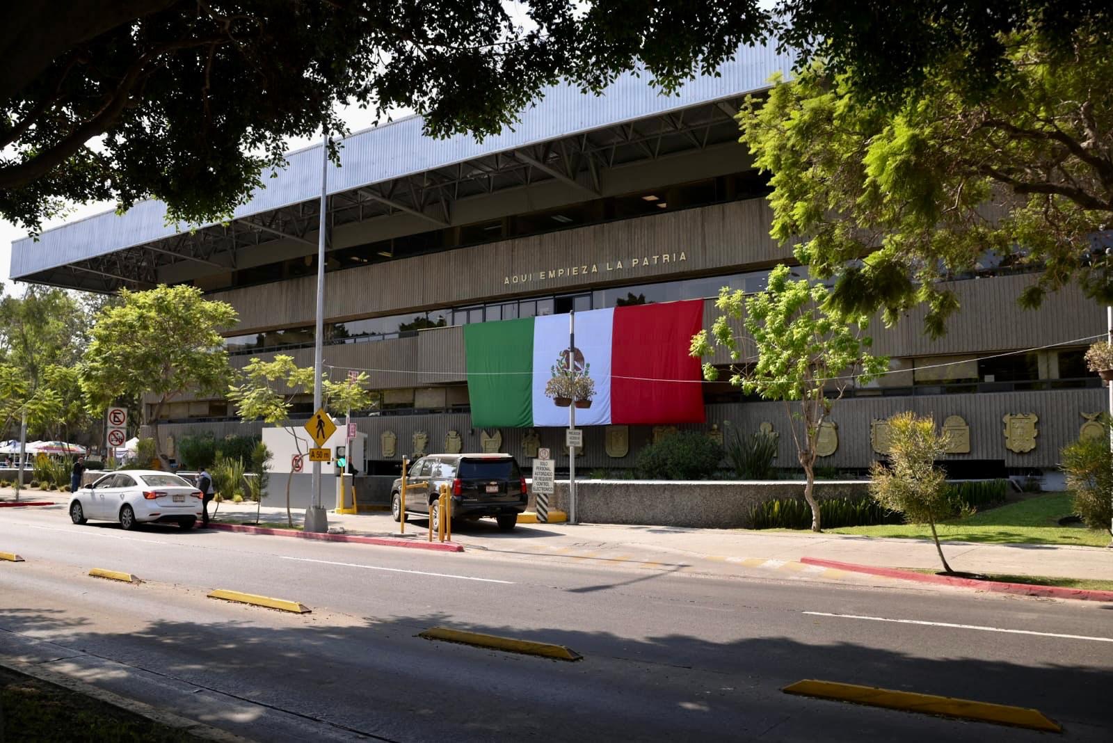 Días inhábiles en Tijuana el 15 y 16 de septiembre por fiestas patrias