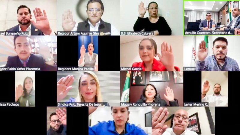 Tijuana lanza ‘Tijuana Saludable’ con clínicas de atención gratuita