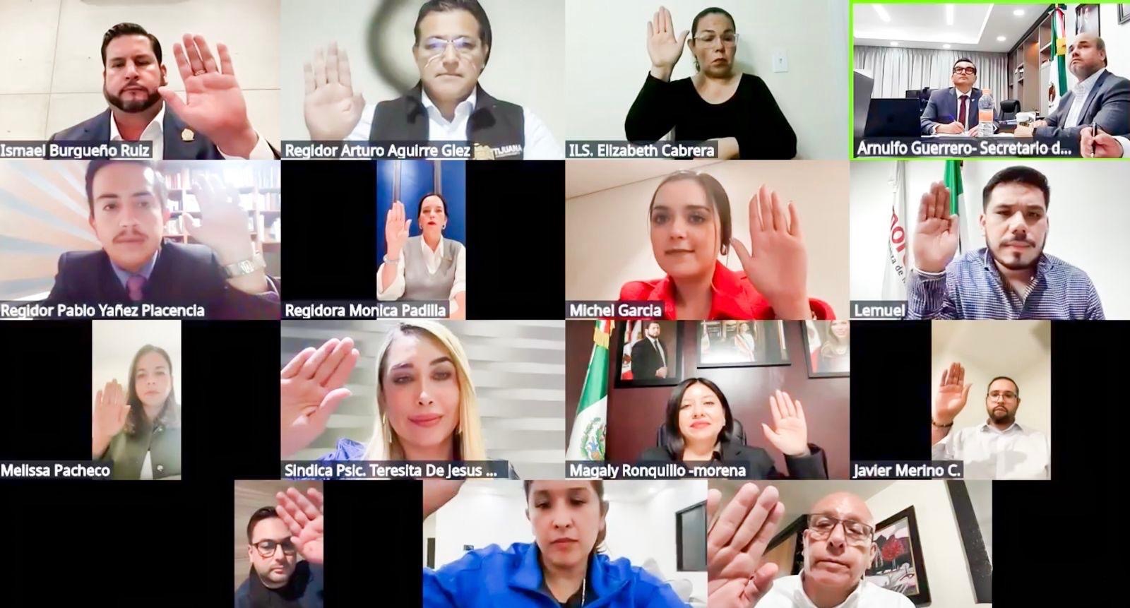 Tijuana lanza ‘Tijuana Saludable’ con clínicas de atención gratuita