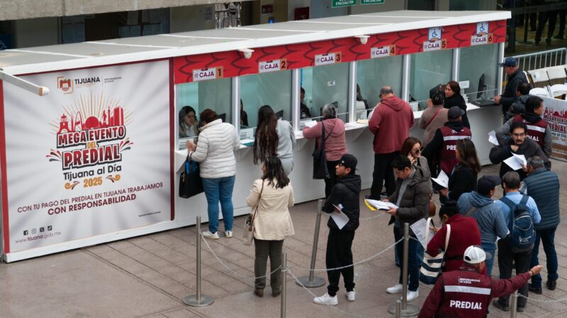 Cuenta gobierno del presidente Ismael Burgueño con un manejo responsable de las finanzas públicas