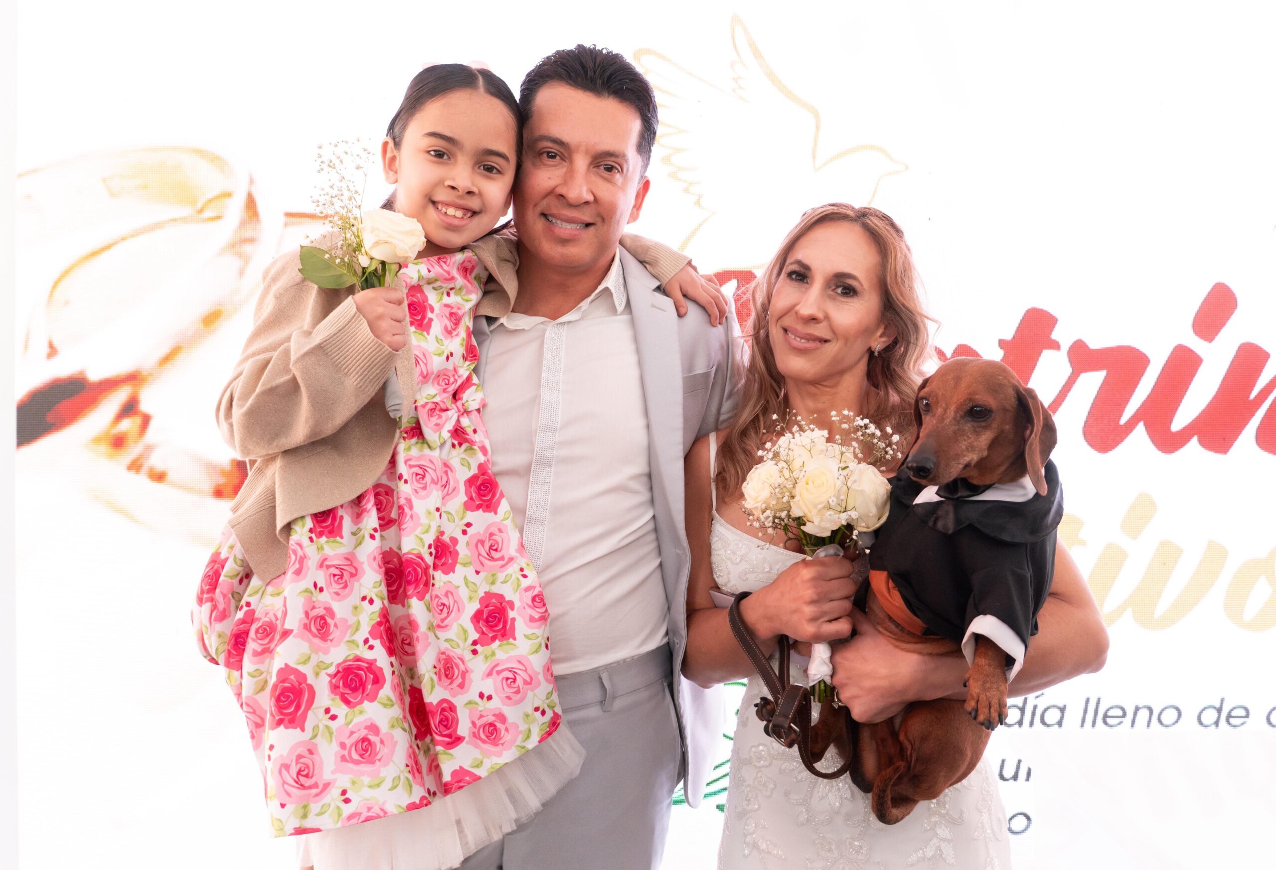 Mantiene vigente XXV Ayuntamiento de Tijuana campaña de ‘Matrimonios Colectivos 2026’