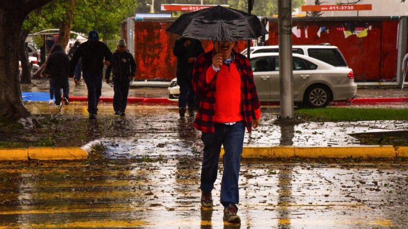 Participa Gobierno Municipal de Tijuana en el taller Índices de Estados y Ciudades Sostenibles