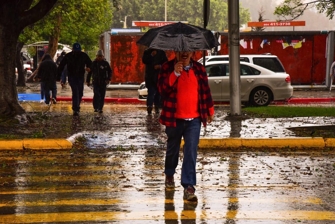Participa Gobierno Municipal de Tijuana en el taller Índices de Estados y Ciudades Sostenibles