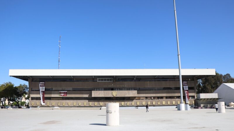 Será próximo lunes 2 de febrero día inhábil para el personal que labora en el Gobierno Municipal de Tijuana