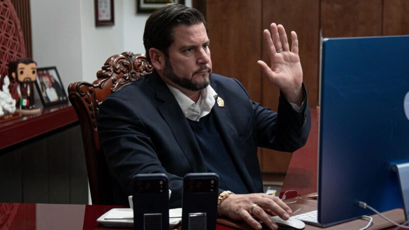 Tijuana fortalece juventud y desarrollo urbano 2026