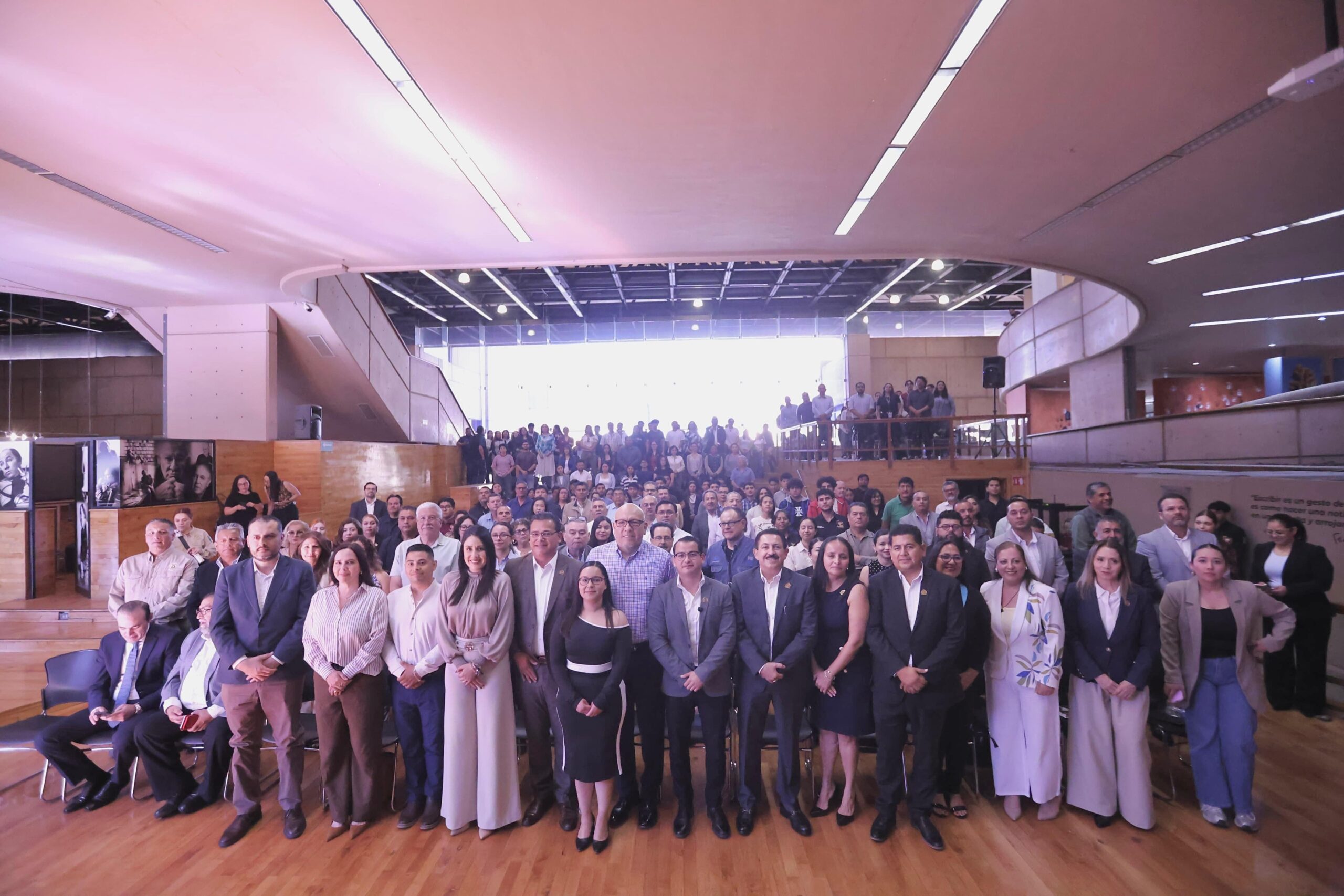 Impulsa Gobierno Municipal de Tijuana el diálogo para el desarrollo urbano con ‘Foro de Planeación Urbana’