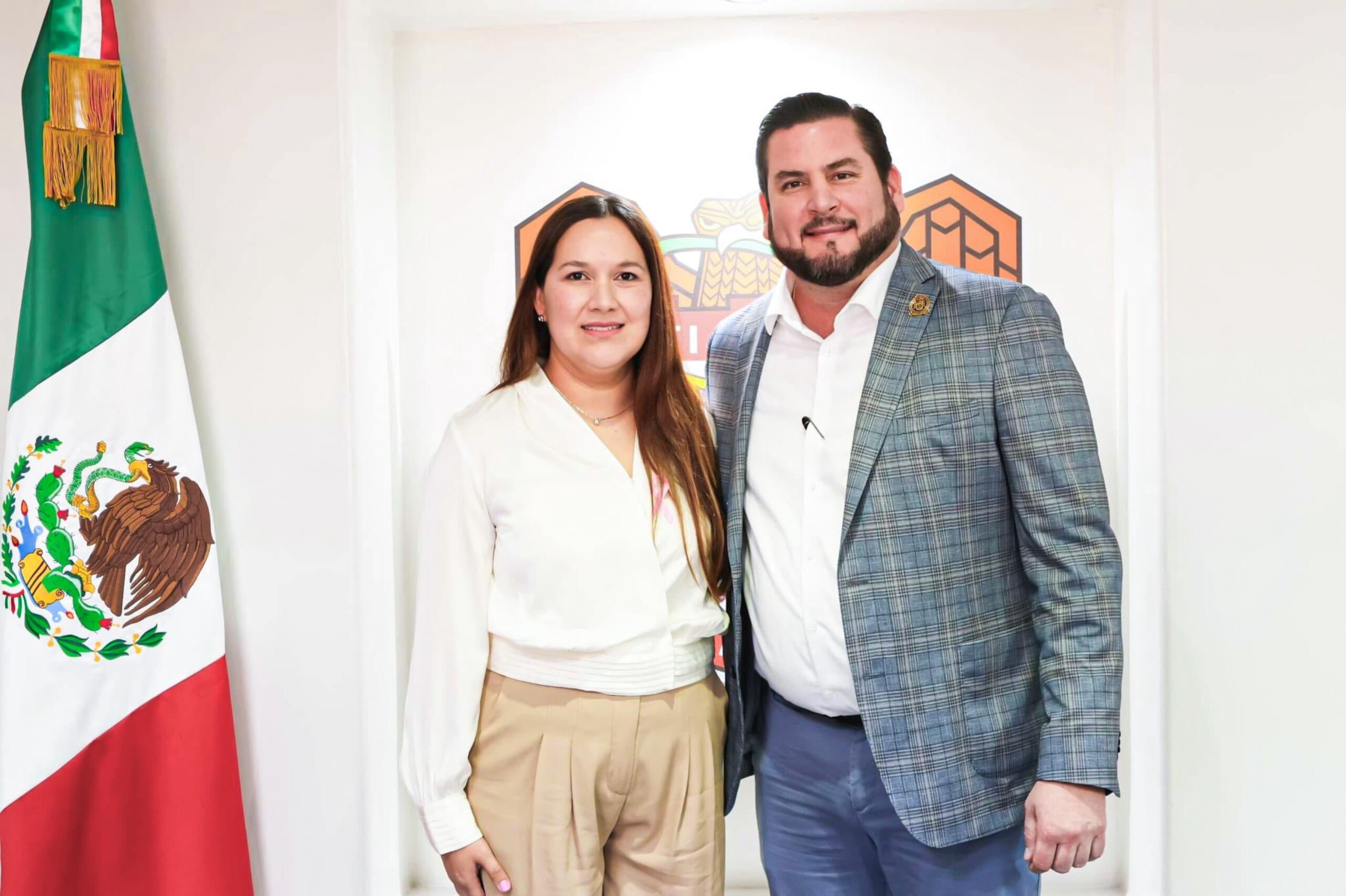 Inspección cambia de manos y apuesta por orden en Tijuana