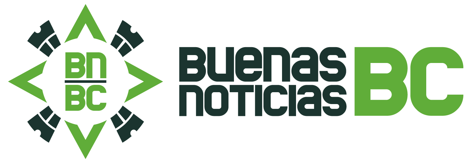Buenas Noticias BC
