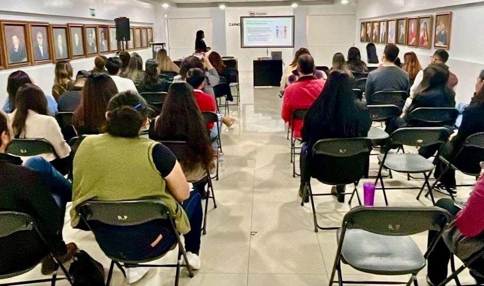 Tijuana fortalece la protección de la niñez con nueva red de apoyo