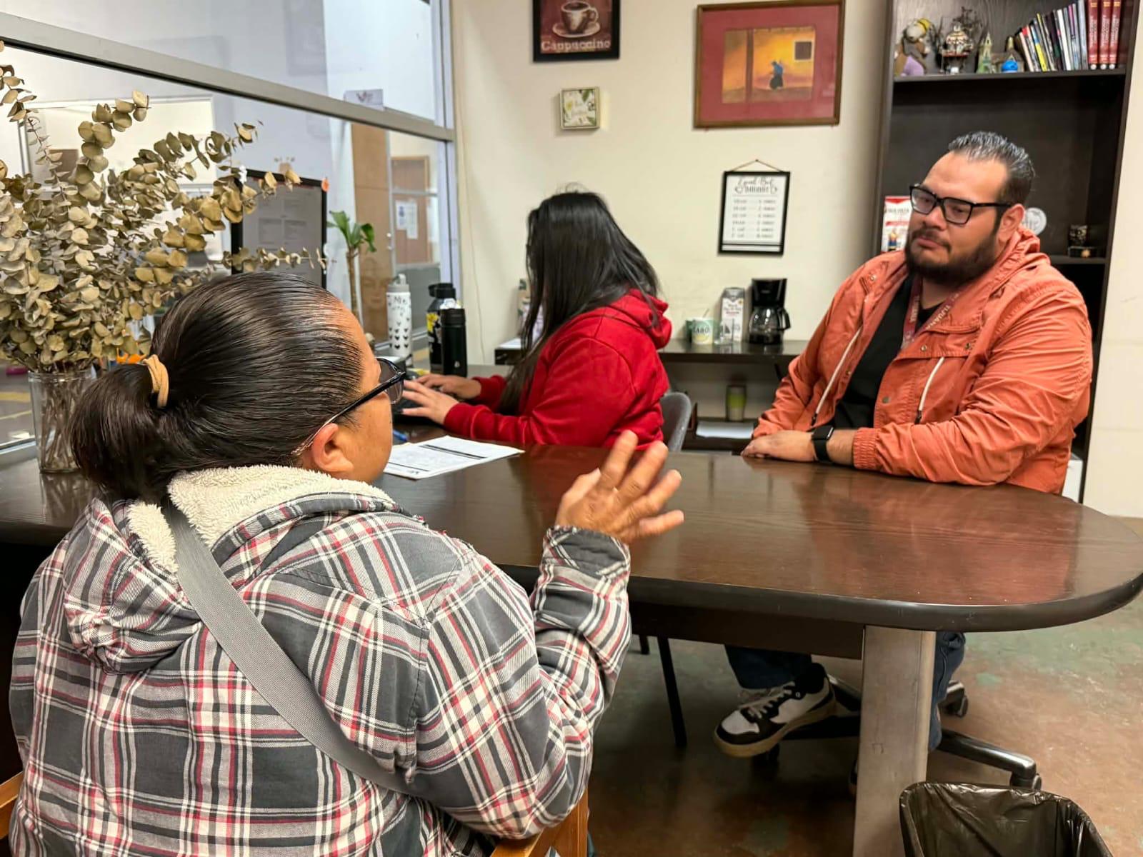 Brinda Tijuana más de 5 mil asesorías jurídicas gratuitas a familias