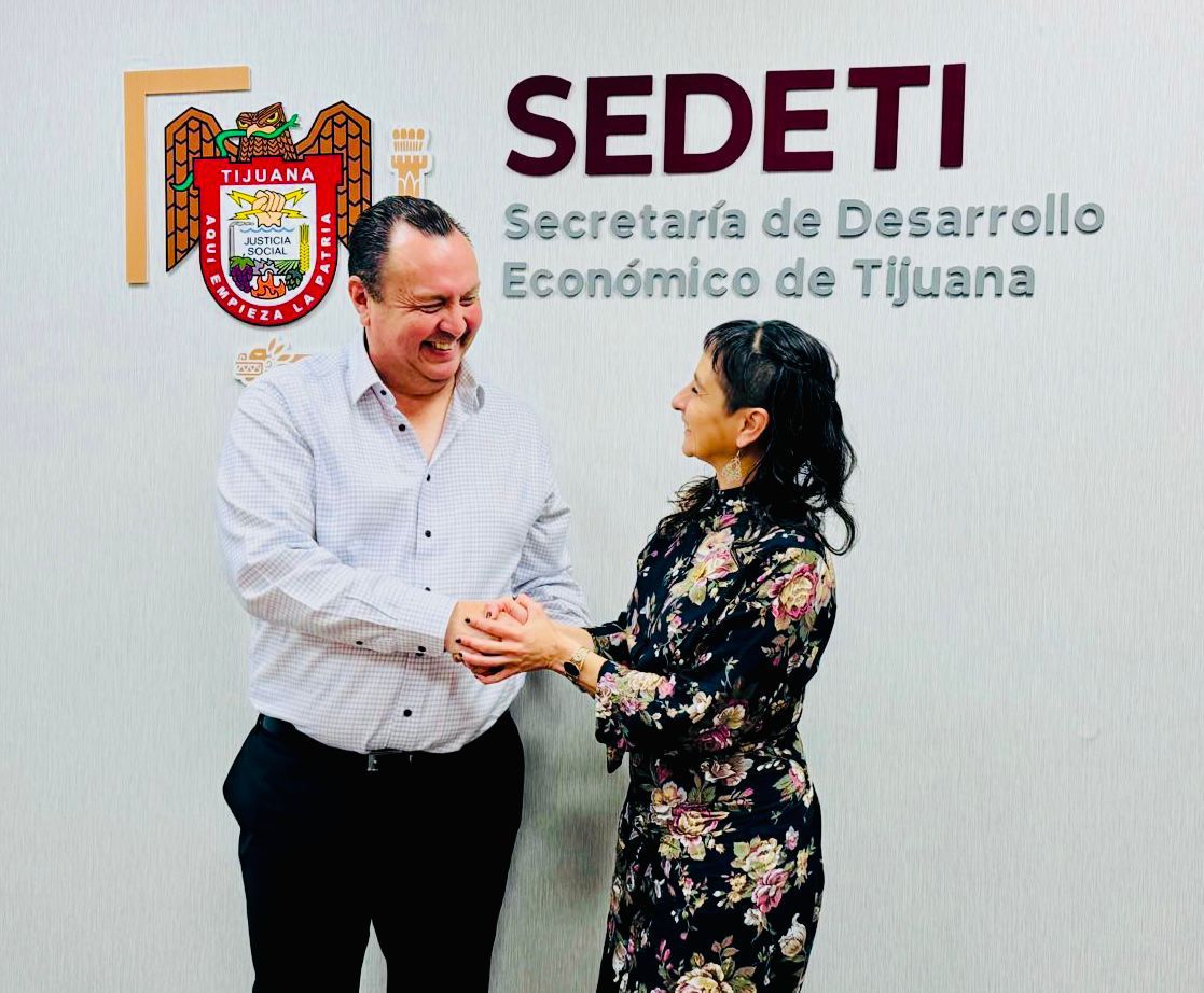 Tijuana prepara una nueva edición de su gran fiesta de los libros