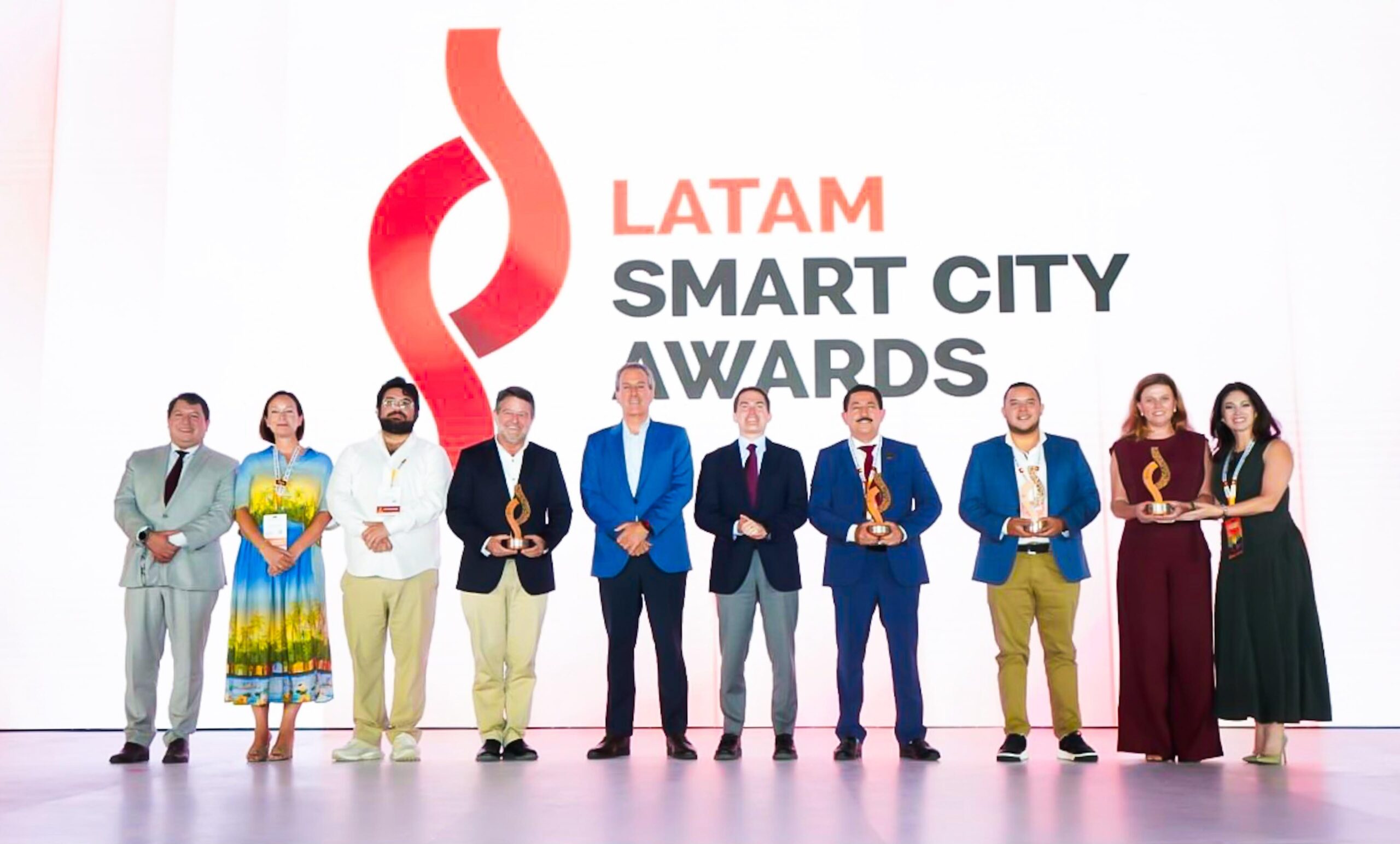 Obtiene Tijuana reconocimiento internacional por innovación en planeación urbana