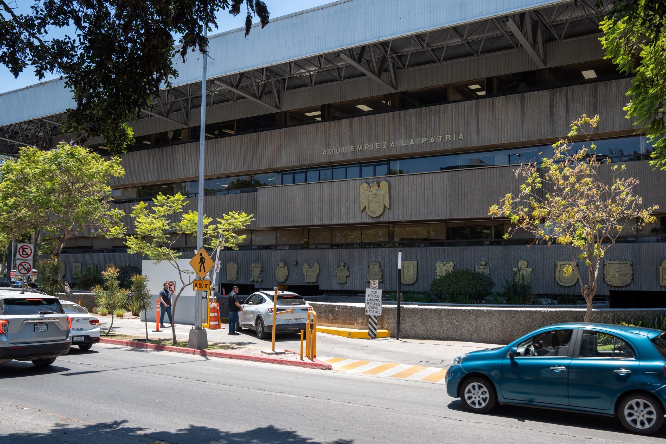 Viernes 19 de junio será inhábil en el Ayuntamiento de Tijuana
