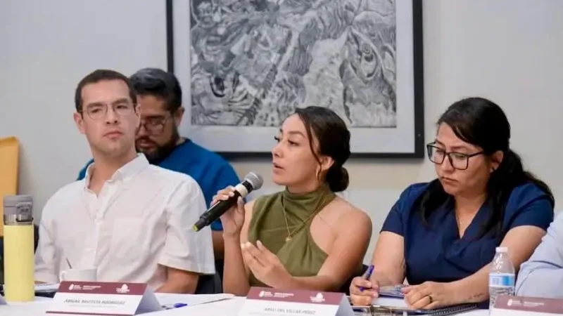 Impulsan nuevas acciones contra el maltrato animal en BC
