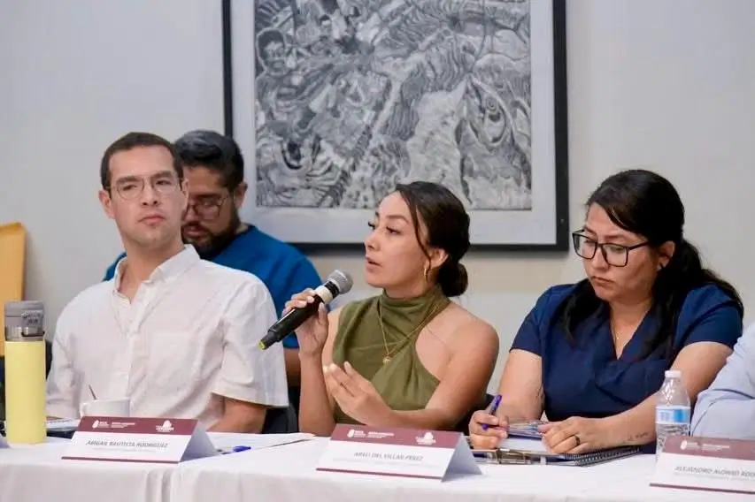 Impulsan nuevas acciones contra el maltrato animal en BC