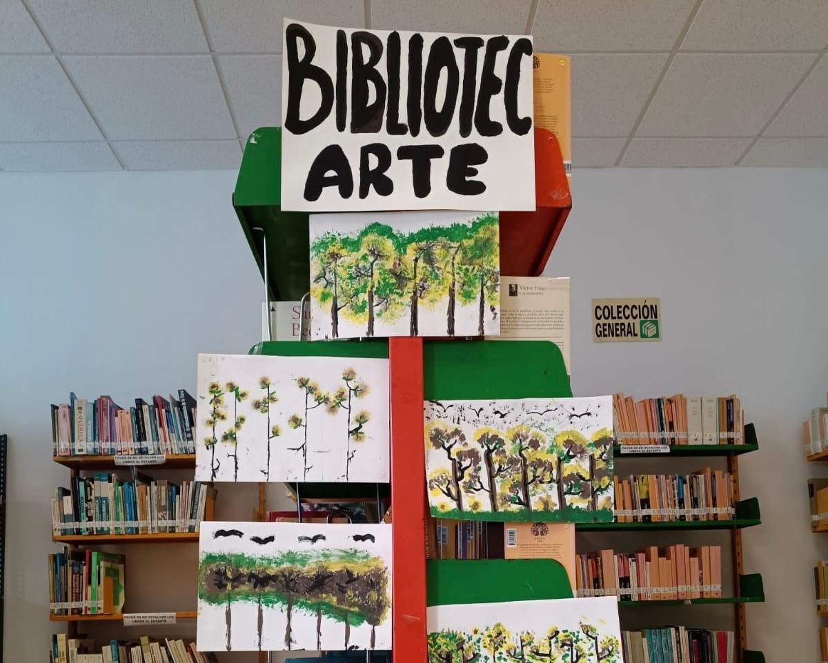 Impulsa XXV Ayuntamiento de Tijuana programa nacional ‘Mis Vacaciones en la Biblioteca’